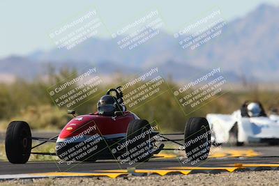 media/Apr-27-2024-Pro Autosports (Sat) [[7eff49a9ee]]/4-Yellow Group/Main Race Set 1/